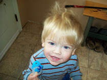 Jack