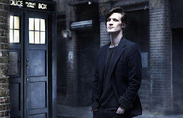 the new doctor