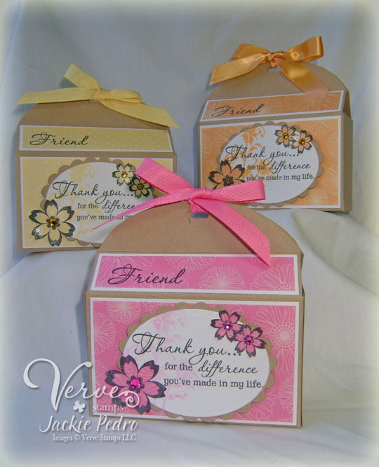 [Verve-April-Project-Parade_.jpg]