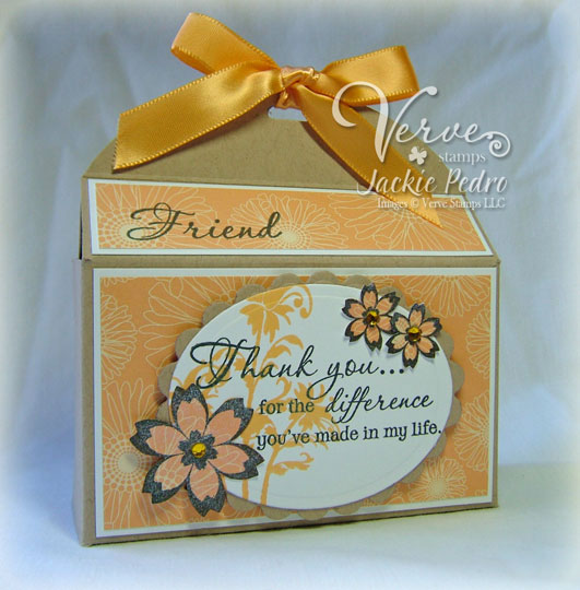 [Verve-APP-Box-only_JP.jpg]