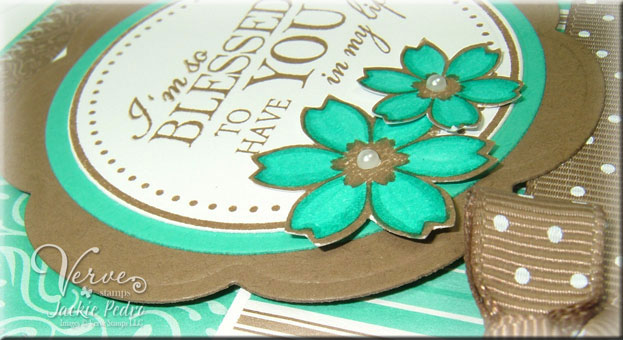 [Verve-PP-July-Detail-Shot_J.jpg]