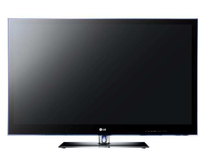 News on Plasma TV LCD or plasma TV which should you buy?