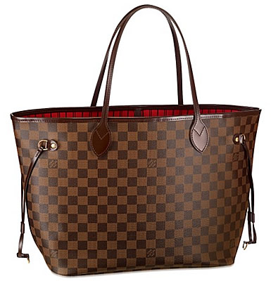 HOW TO OWN YOUR FIRST AUTHENTIC LOUIS VUITTON BAG: AUTHENTIC LOUIS VUITTON BAG