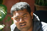 My Photo