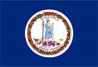 Virginia....A Sovereign State