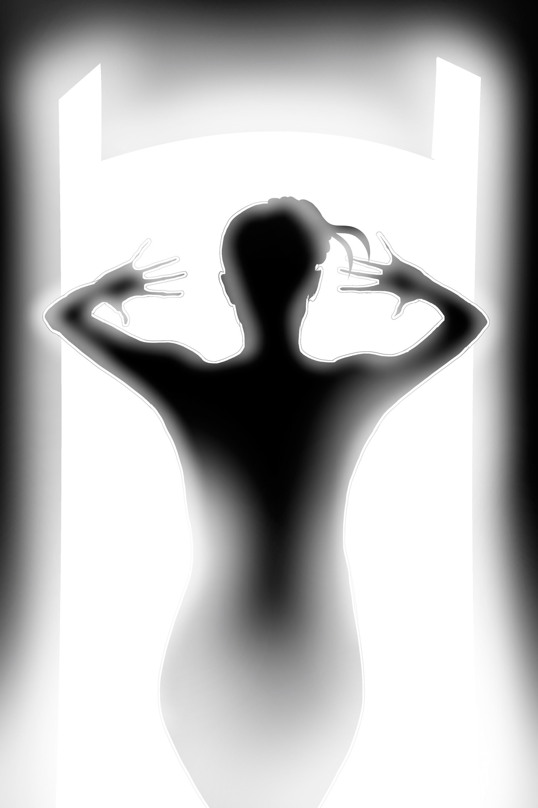 Read online The Machine Stops comic -  Issue # TPB - 21