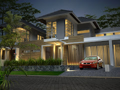 Rumah