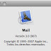 Configura Mail.app con cuentas Hotmail sin necesidad de plugin