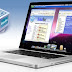 VirtualBox 2.1 para usuarios de Mac