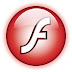Adobe y Apple trabajando en Flash Lite Player