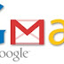 Vulnerabilidad en Gmail permite el robo de contraseñas
