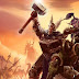 'World of Warcraft' es la cocaína del PC