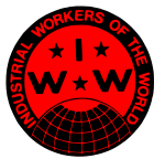 IWW UK
