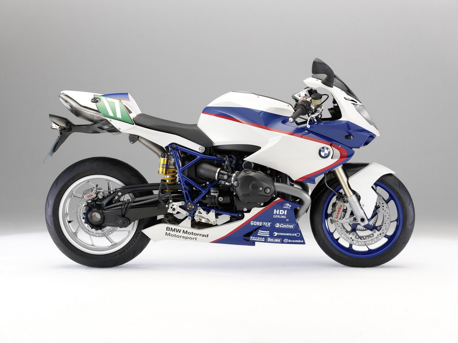 [2010-BMW-HP2-Sport-Picture.jpg]