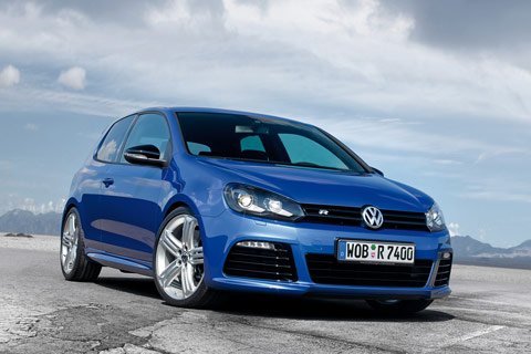 [2011-Volkswagen-Golf-R-Image.jpg]