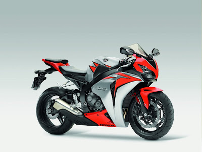 sports bikes images. 2010 Sports Bikes Collections