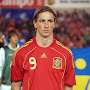 Fernando Torres Pemain Sepak Bola Legendaris yang Meninggalkan Jejak Tak Terlupakan di Dunia Sepak Bola