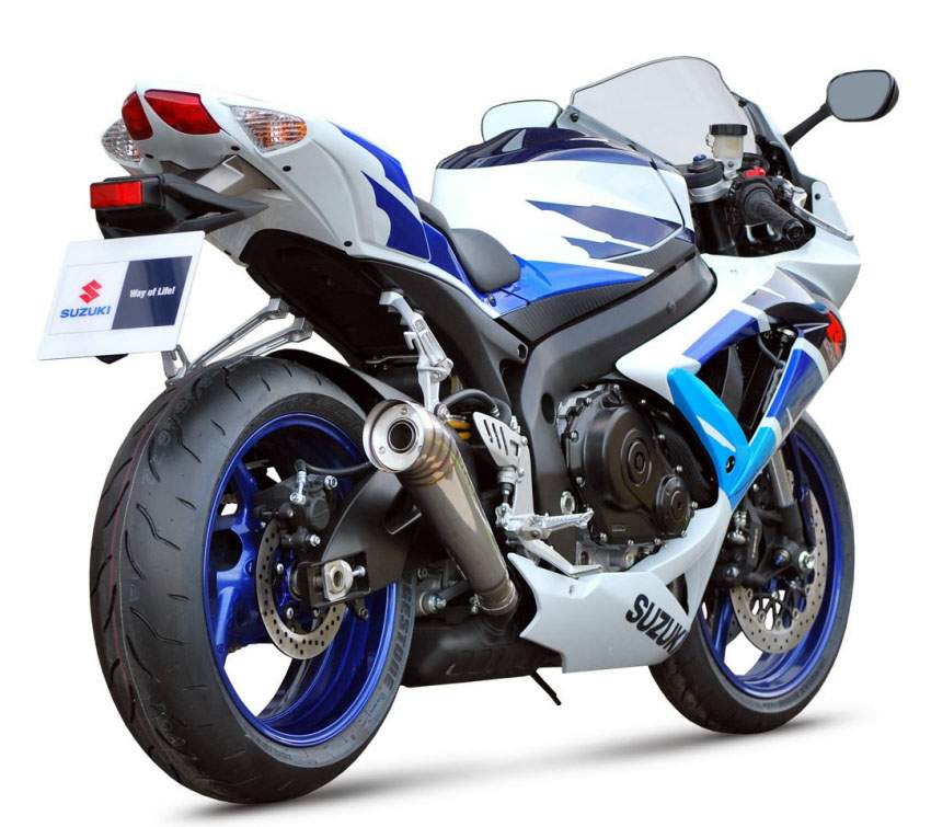 [2010-Suzuki-GSX-R-750-Limited-Edition-Rear-Angle-View.jpg]