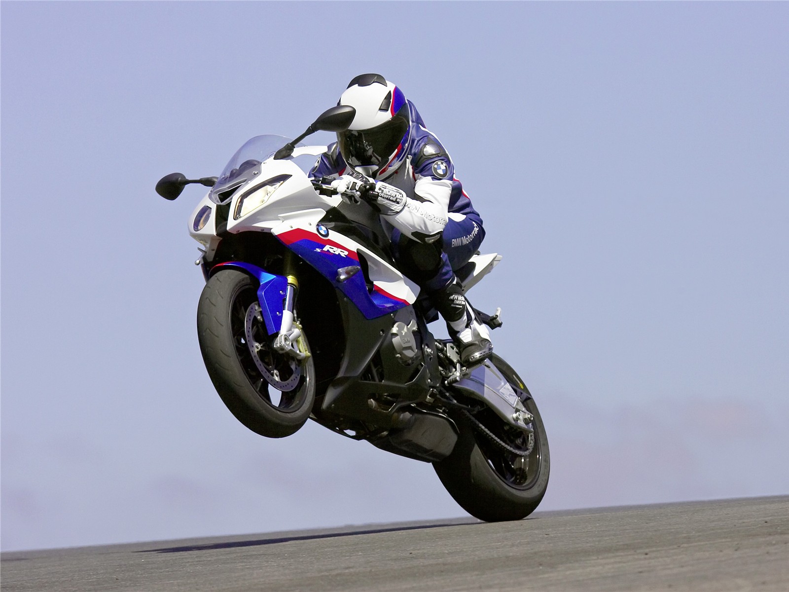 Wery Sepeda Motor BESAR MOBIL DAN PICTURES 2011 BMW S1000RR Gallery