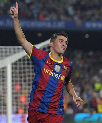 David+Villa+Barcelona+Football+Picture.jpg