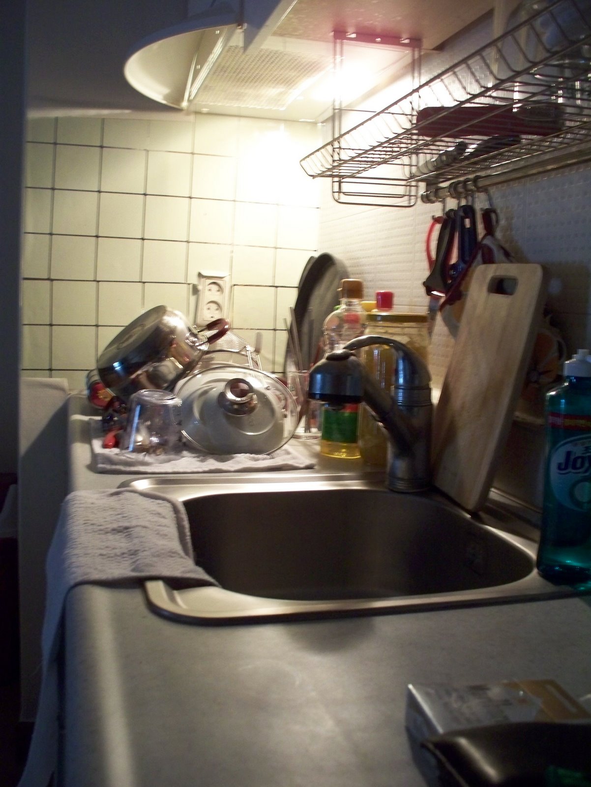 [100_4624.JPG]