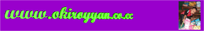 okiroyyan.co.cc