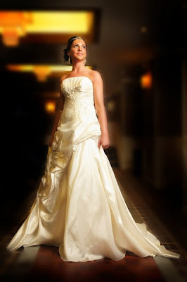 Trudy smith bridal and prom boutique Outlet