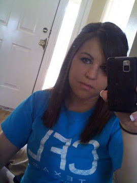 this is me