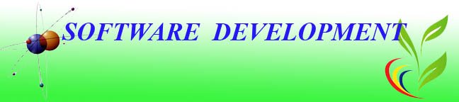 software