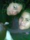 Mi foto