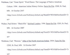 Works Cited 2