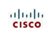  CCNA (Cisco Certified Network Associate) 