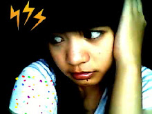 it's me