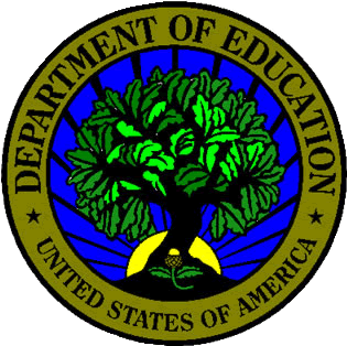 department of education