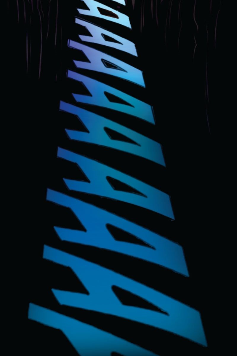 Read online X-Men Unlimited: Infinity Comic comic -  Issue #36 - 3