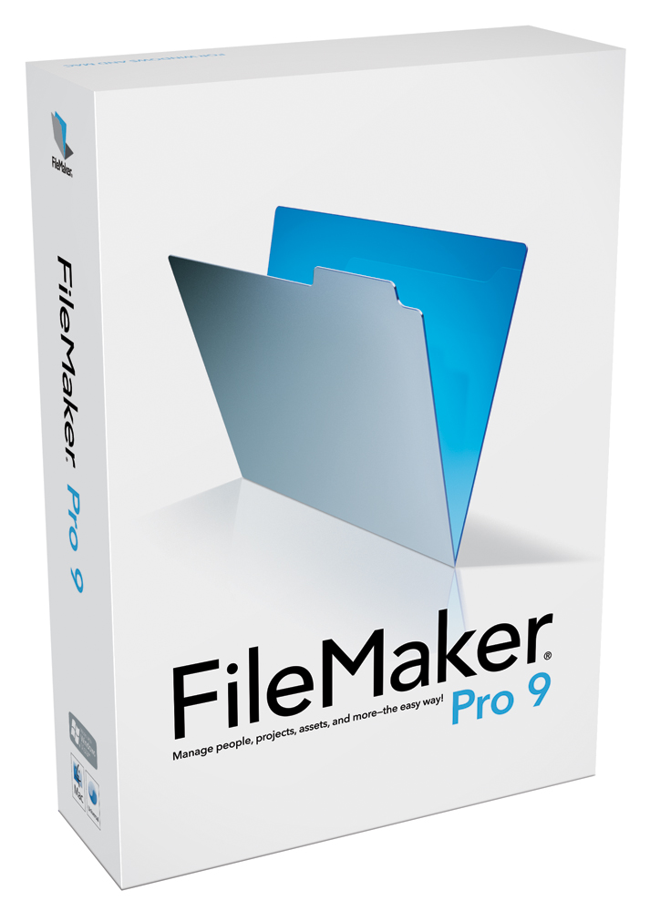 [FileMaker+Pro+9.jpg]
