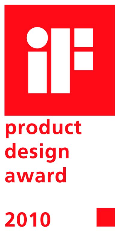 [iF+product+design+award+2010.jpg]