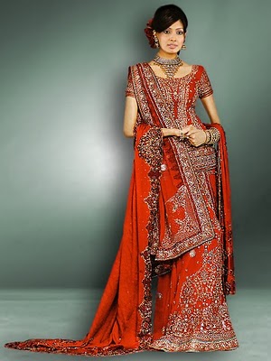 March 2011 ~ Indian Fashion Online - Fashion of India, Sarees, Suits ...