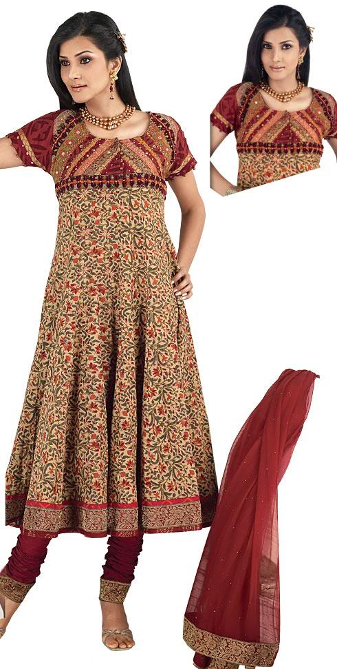 Long Kameez Embroidery Designs Long Kameez Embroidery Designs