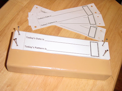 The Fine Art of Making a Home: What to do with all the Saxon Math ...