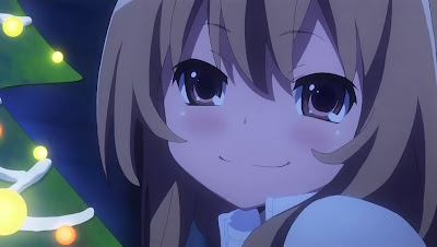 Forum Image: http://2.bp.blogspot.com/_J6T1VnueenM/SYKQSfKc5gI/AAAAAAAABVo/LvnlegPdqkU/s400/toradora_17_07.jpg