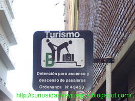 [rapidito.jpg]