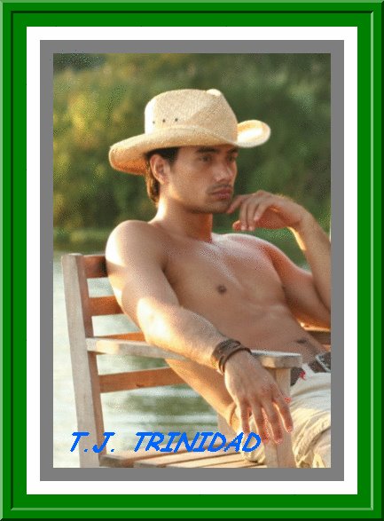 [tj+trinidad.bmp]