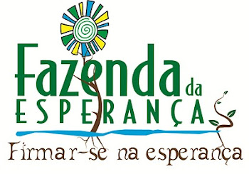 Reuniões do Grupo Esperança Viva - GEV