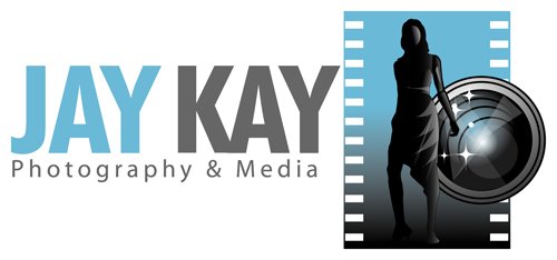 Jay Kay Photography & Media