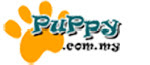 <a href="http://www.puppy.com.my/">Puppy.com</a>