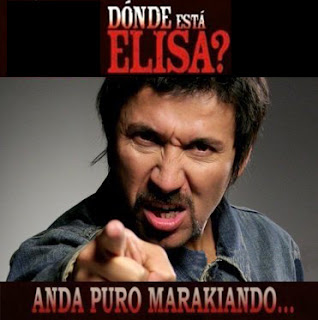 donde%2Besta%2Belisa.jpg
