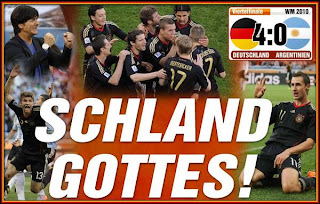 #GER #Germany #Deutschland #Alemania #DFB on Twitpic