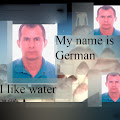 Mi foto