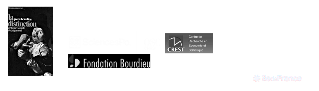 [pageHeaderTitleImage_en_US.jpg]